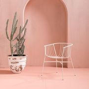 Jeanette | Chair gallery detail image