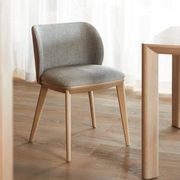 Johanna | Side Chair gallery detail image