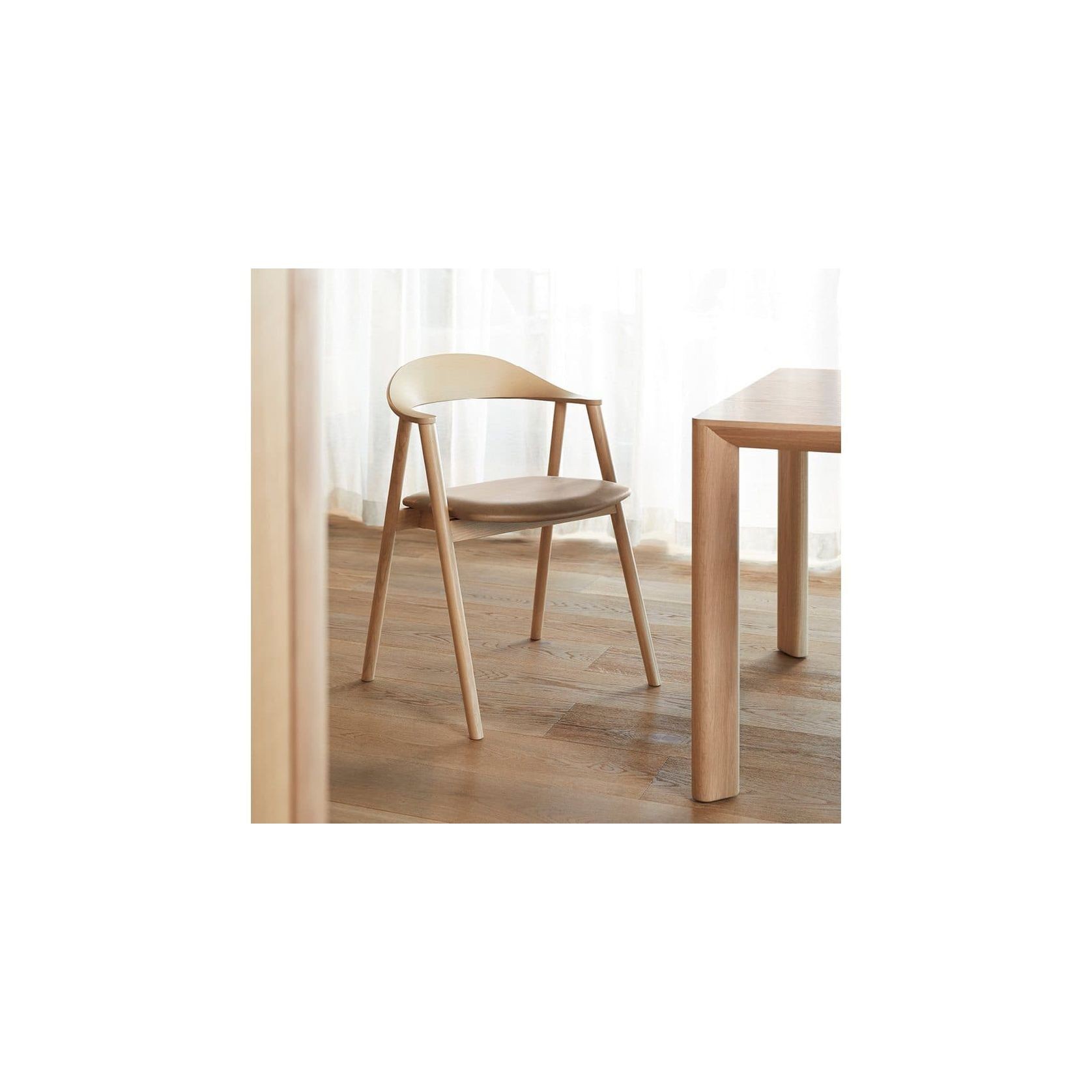 Karm | Chair gallery detail image