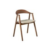 Karm | Chair gallery detail image