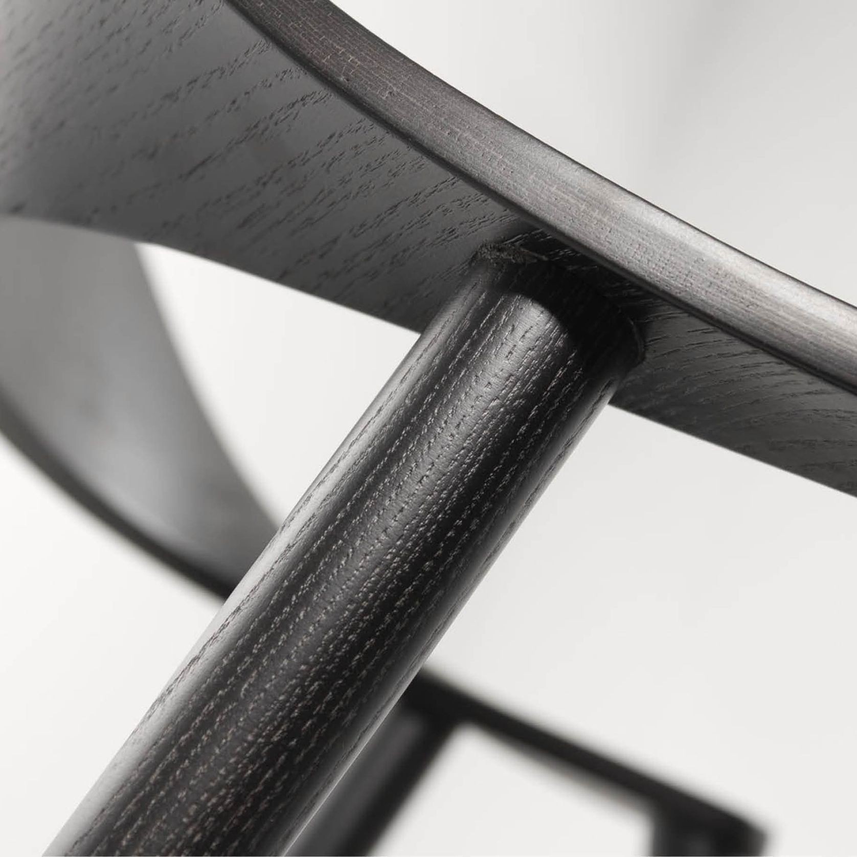Karm Chair gallery detail image
