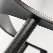 Karm | Chair gallery detail image