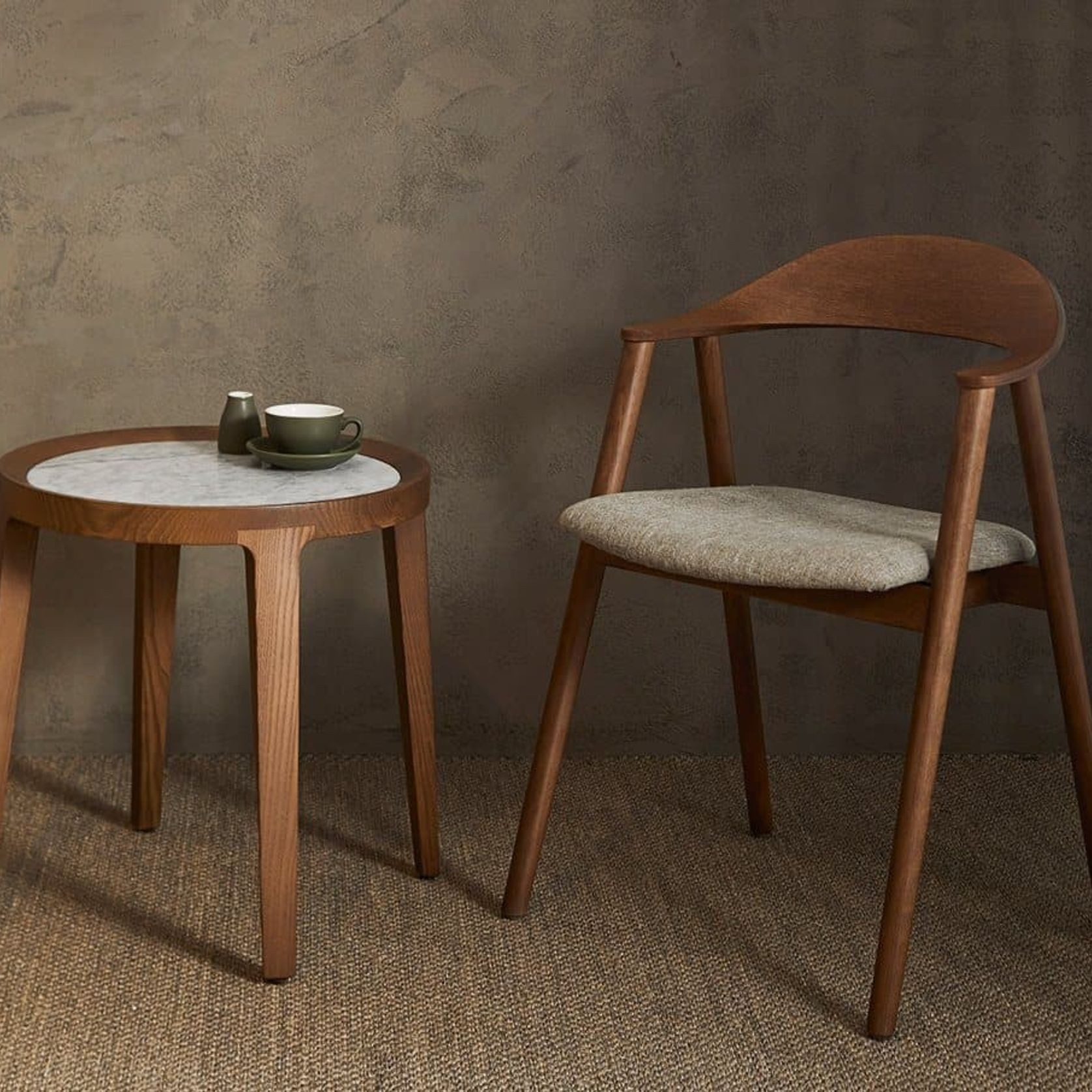 Karm | Chair gallery detail image