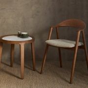 Karm | Chair gallery detail image