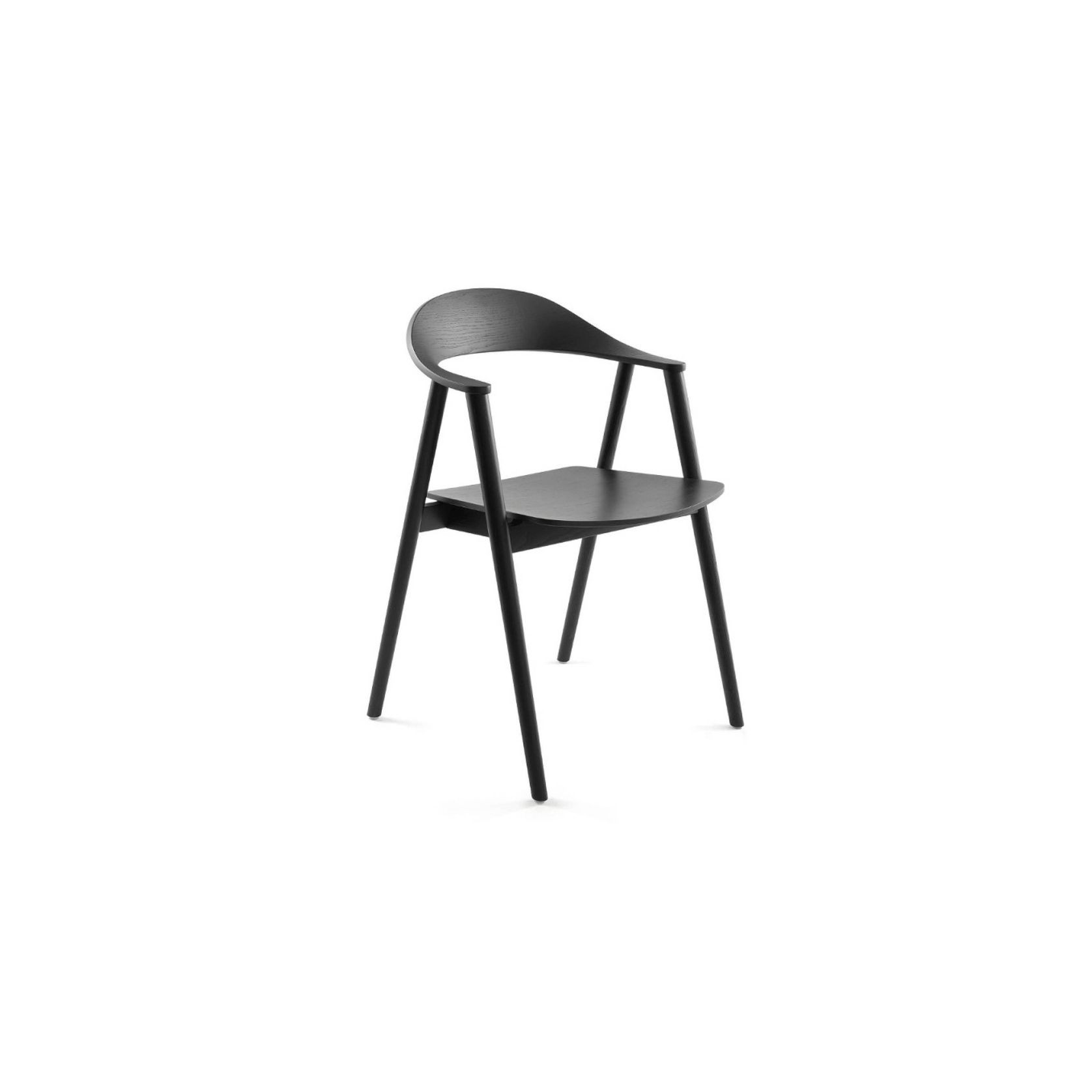 Karm | Chair gallery detail image