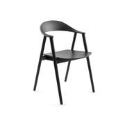 Karm | Chair gallery detail image