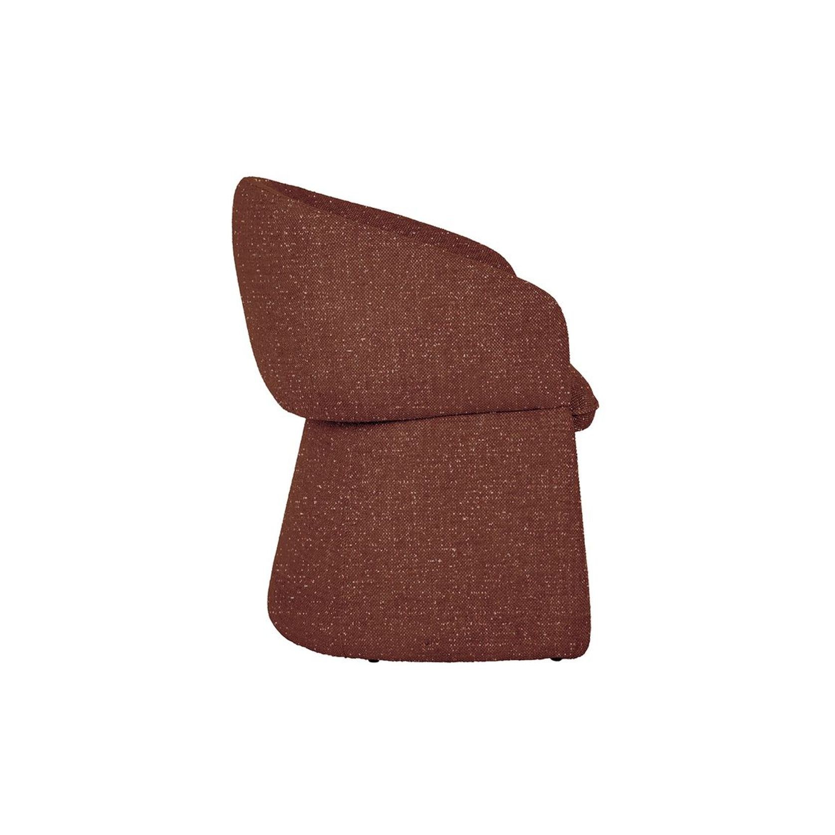 Cami Dining Armchair gallery detail image