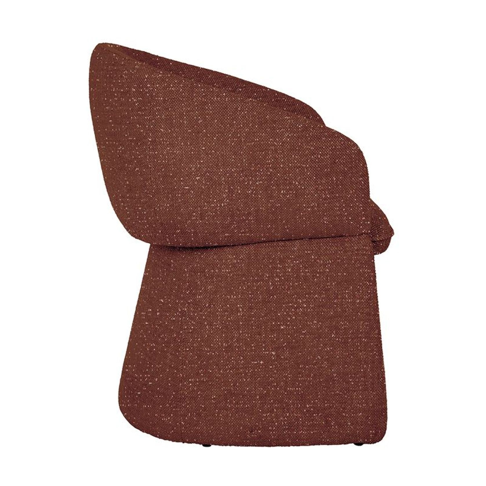 Cami Dining Armchair gallery detail image