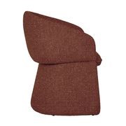 Cami Dining Armchair gallery detail image