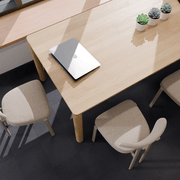 Nova Dining Chair & Stool gallery detail image