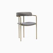 Lenox Dining Chair gallery detail image