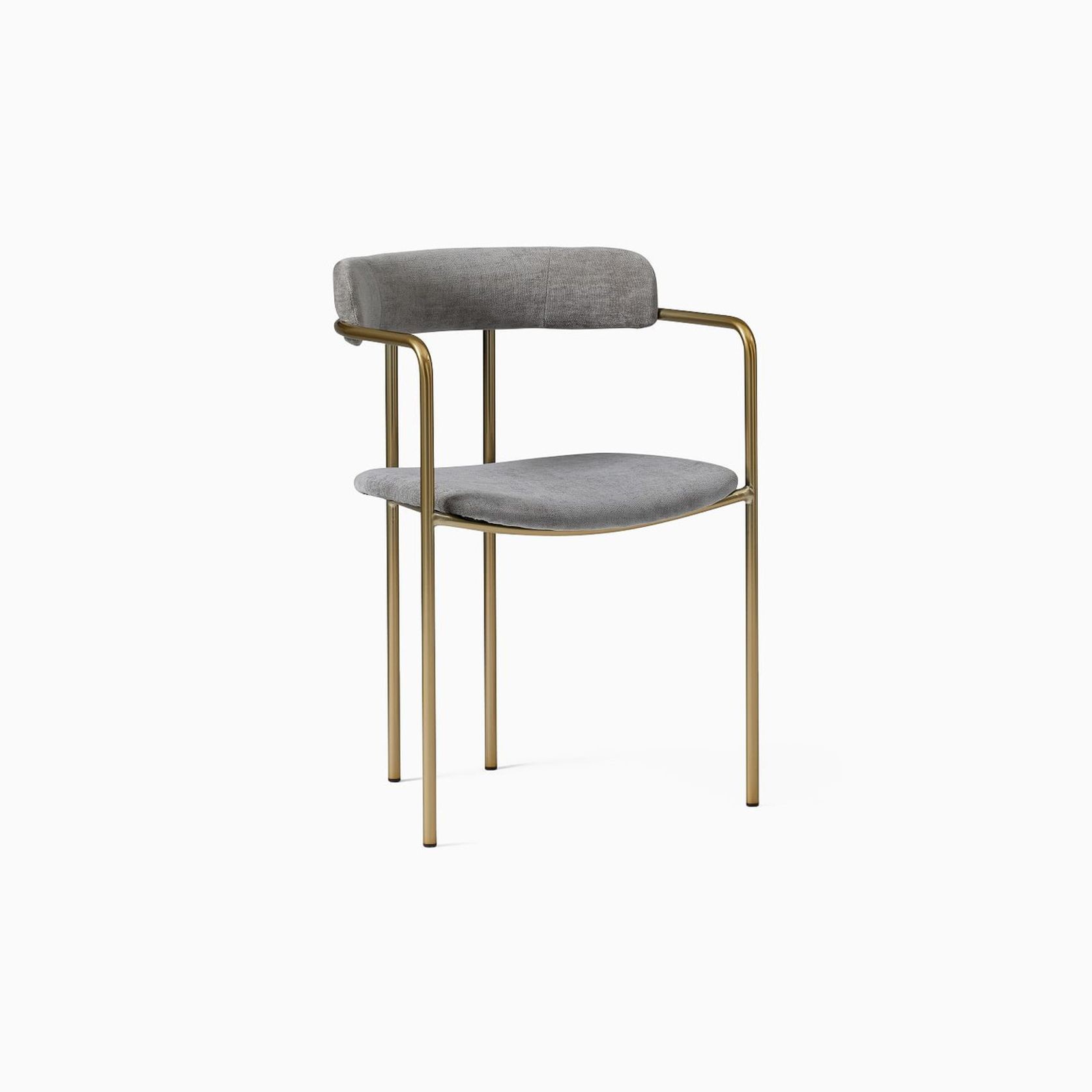 Lenox Dining Chair gallery detail image