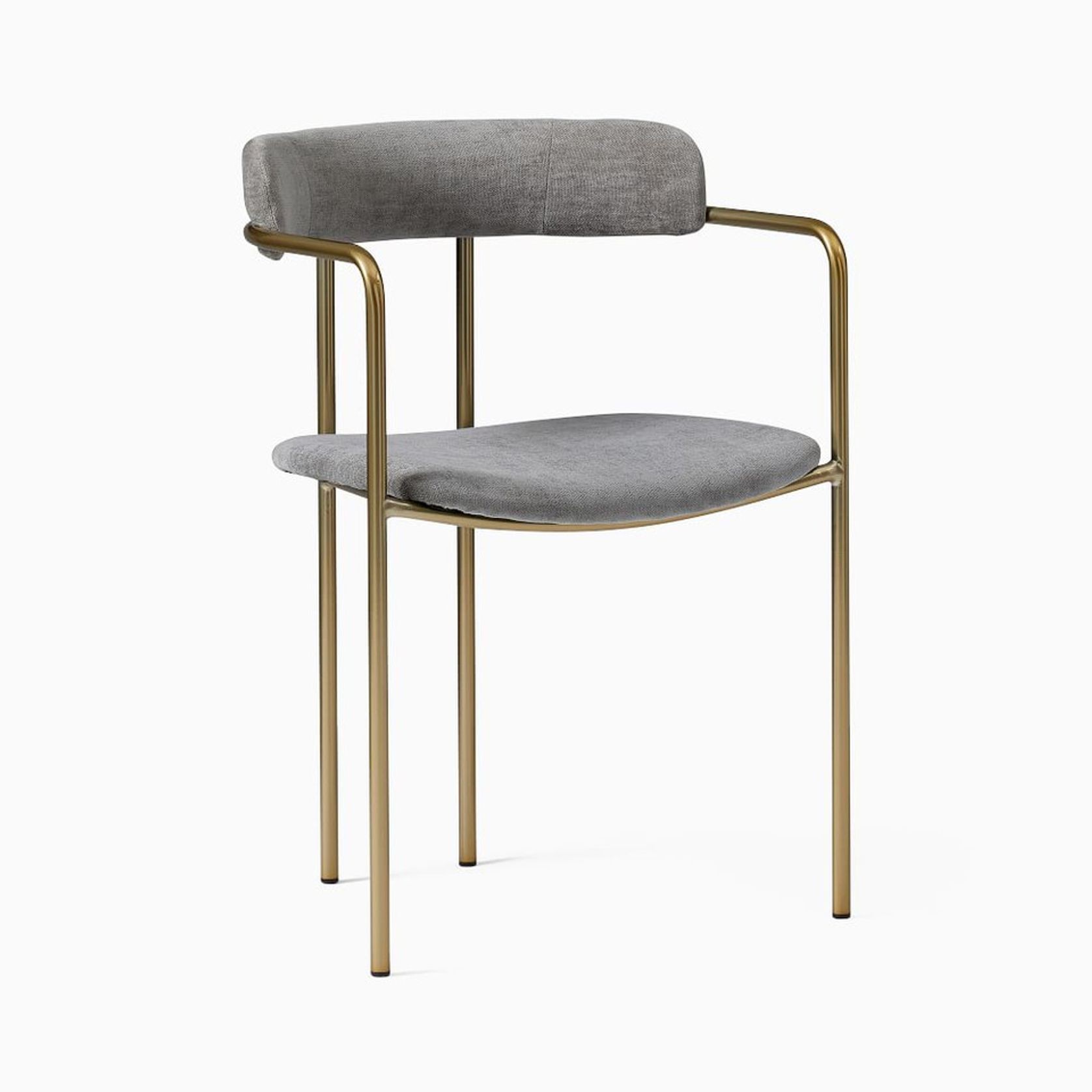 Lenox Dining Chair gallery detail image