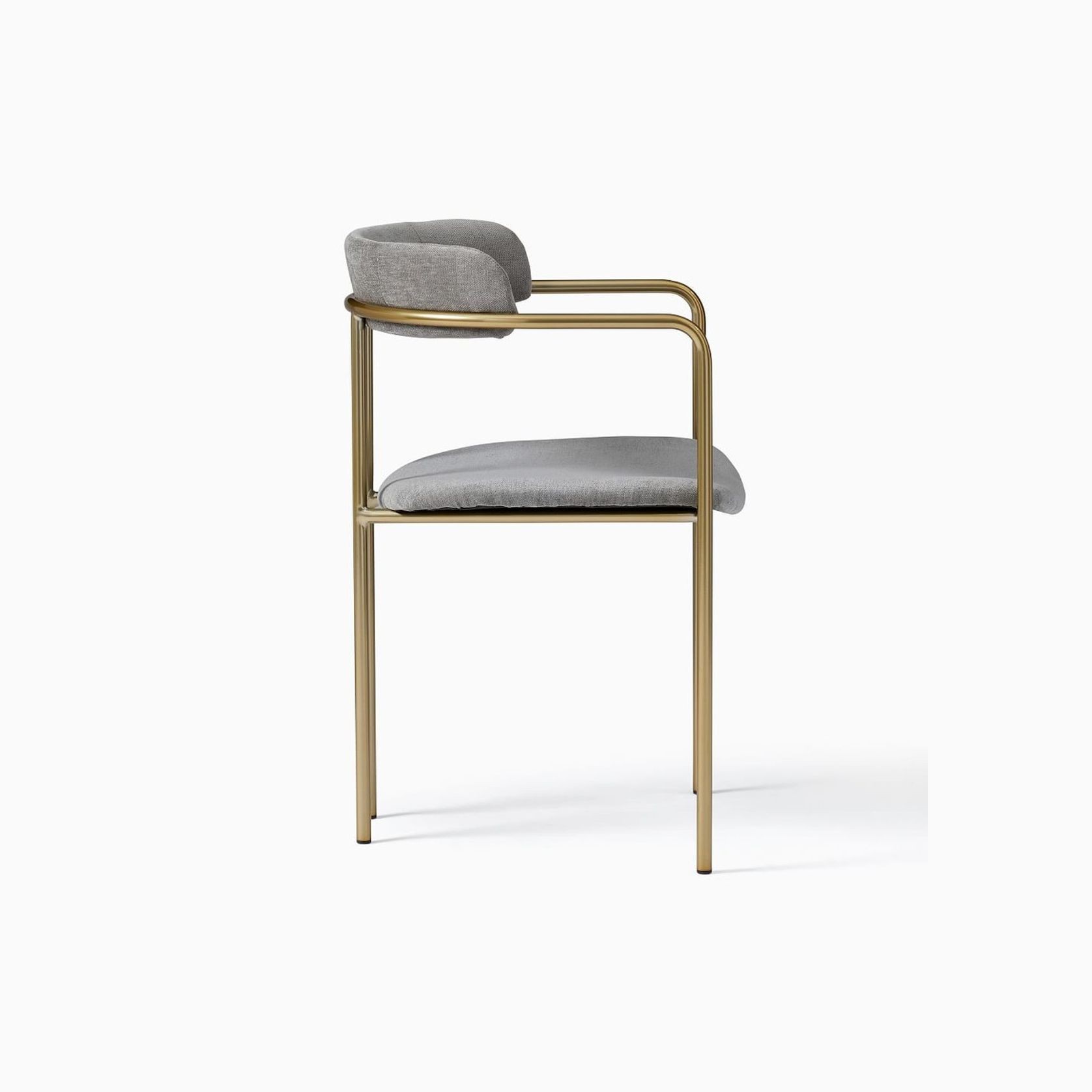 Lenox Dining Chair gallery detail image