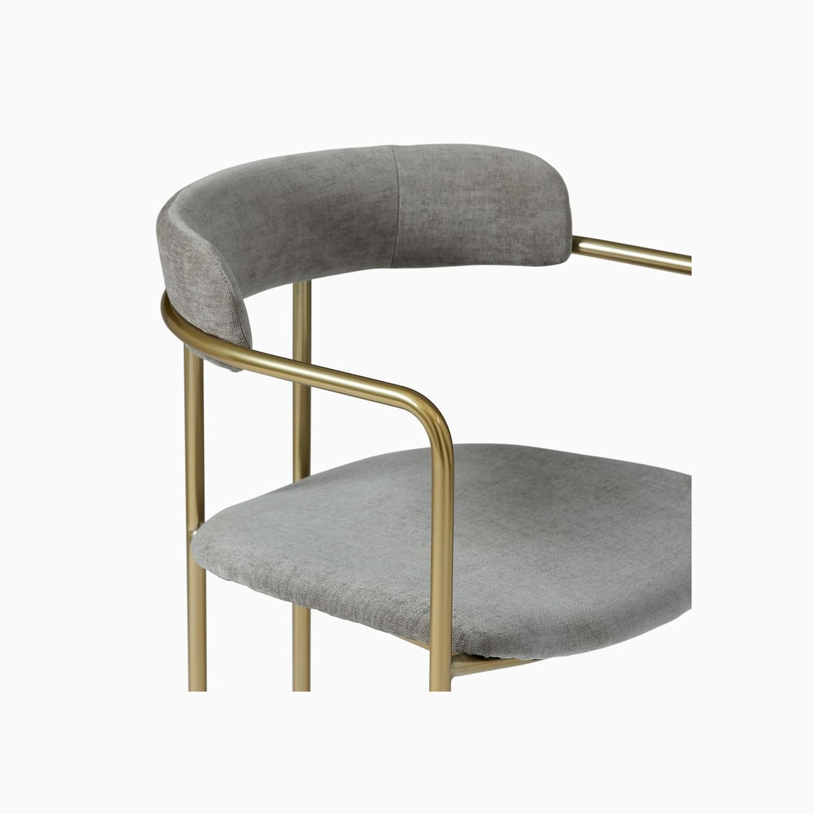 Lenox Dining Chair gallery detail image