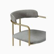 Lenox Dining Chair gallery detail image