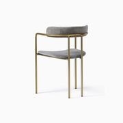 Lenox Dining Chair gallery detail image