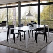 Doyl | Dining Chair gallery detail image