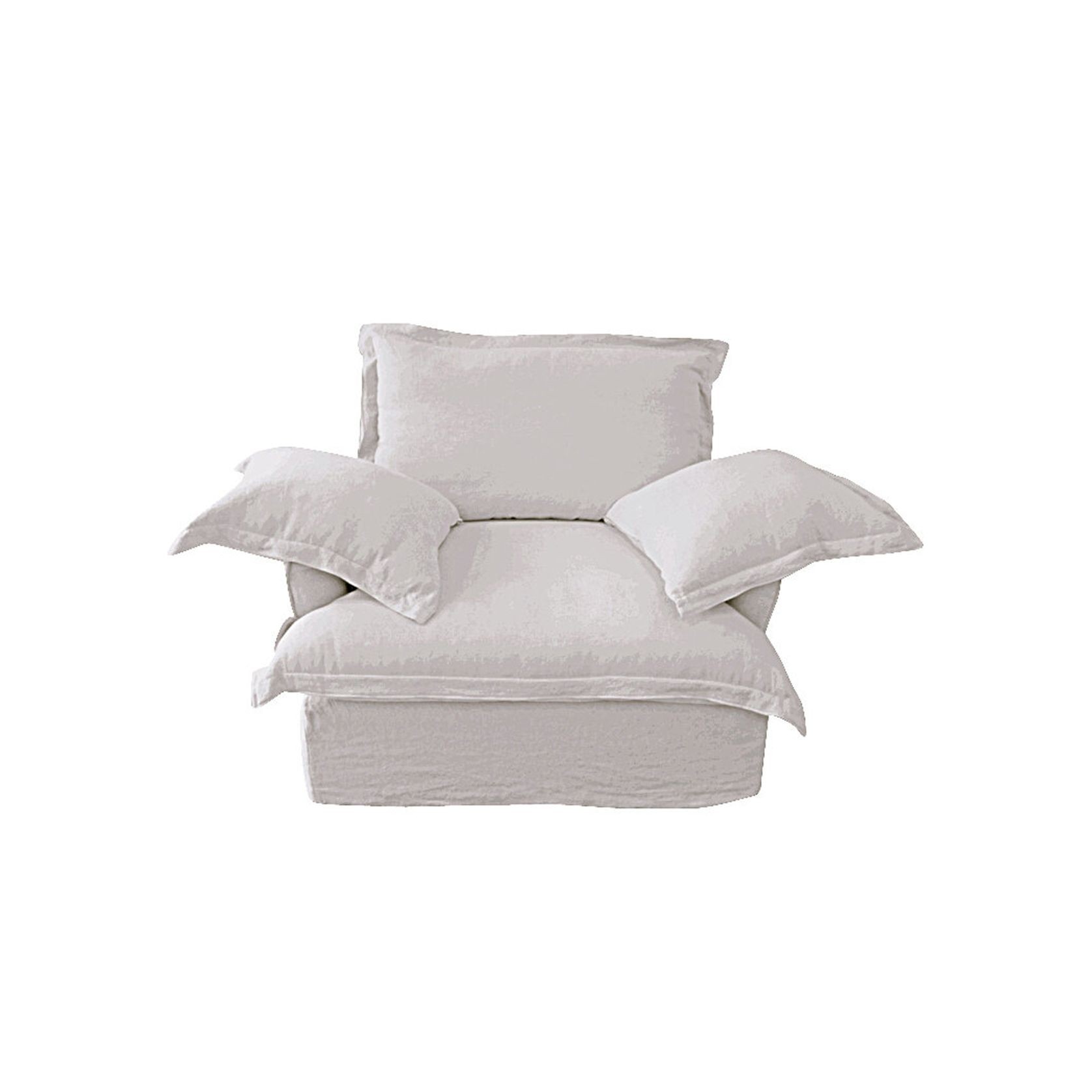 Lombardy Chair gallery detail image