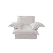 Lombardy Chair gallery detail image