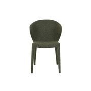 Theo Dining Chair gallery detail image