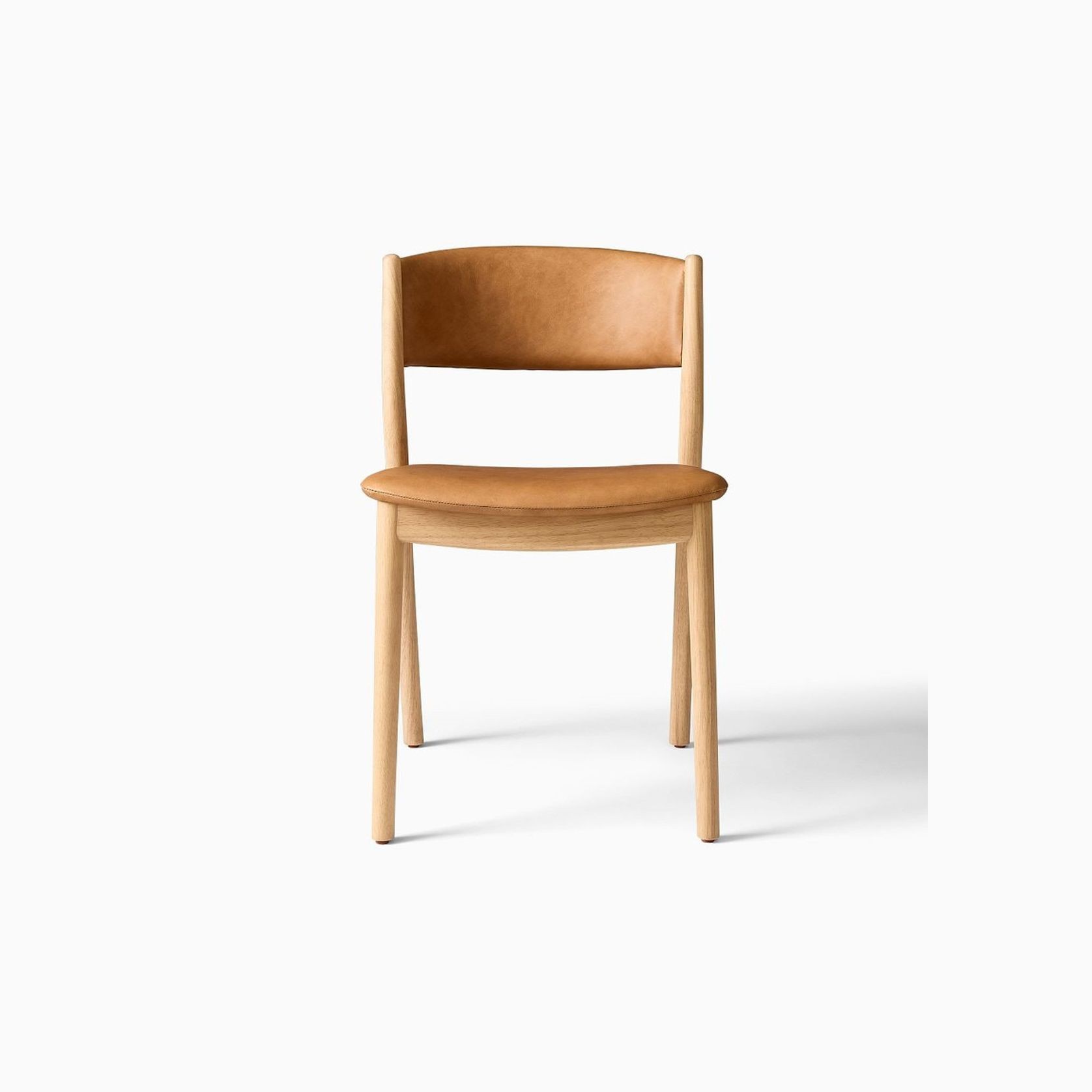 Marcus Samuelsson Dining Chair gallery detail image