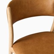 Marcus Samuelsson Dining Chair gallery detail image