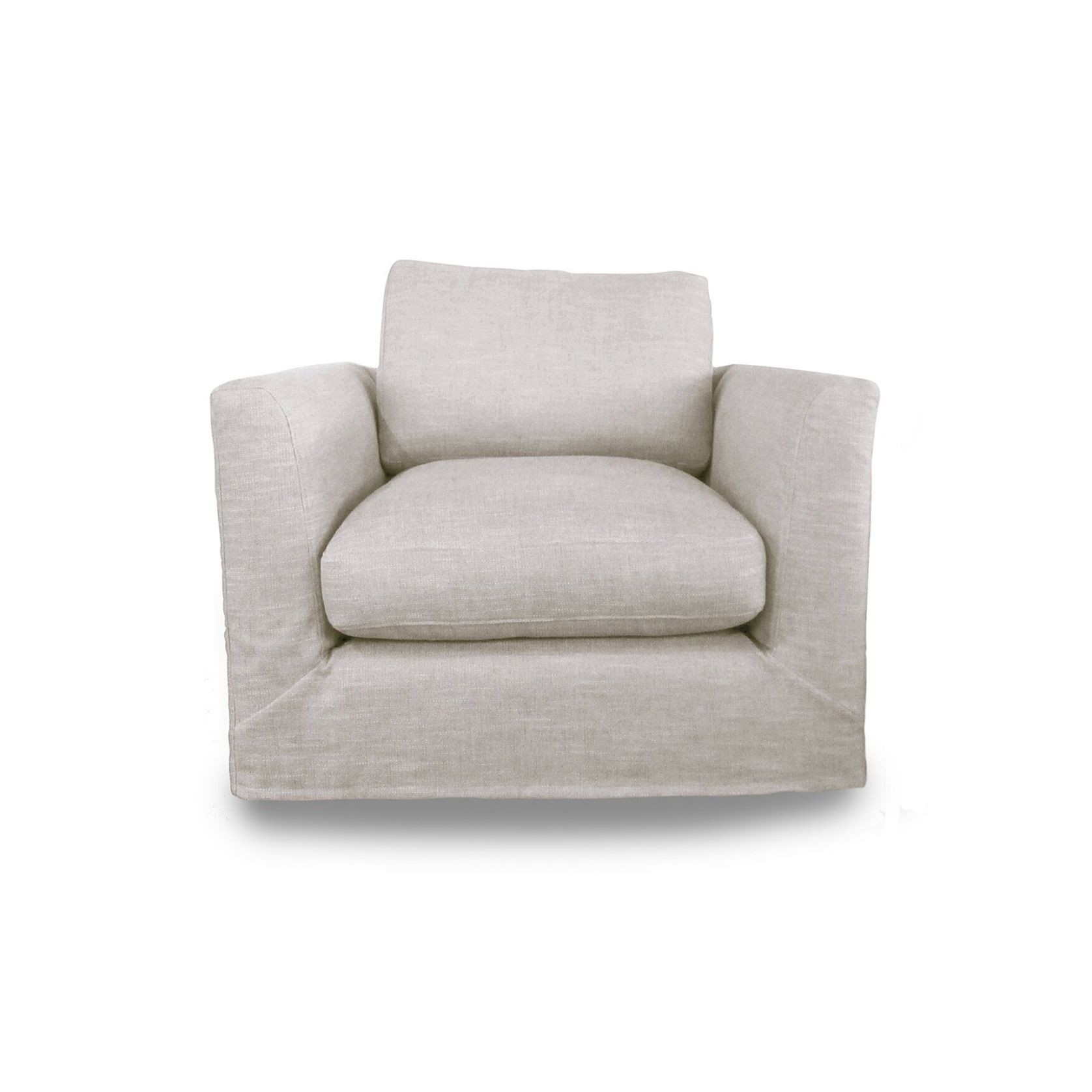 Miro Chair gallery detail image