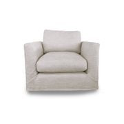 Miro Chair gallery detail image