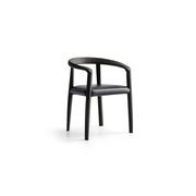 MHC.3 MISS Dining Chair by Molteni&C gallery detail image