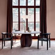 MHC.3 MISS Dining Chair by Molteni&C gallery detail image