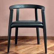 MHC.3 MISS Dining Chair by Molteni&C gallery detail image