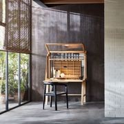 MHC.3 MISS Dining Chair by Molteni&C gallery detail image