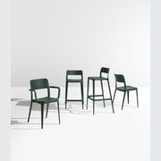 Nene Dining Chair gallery detail image