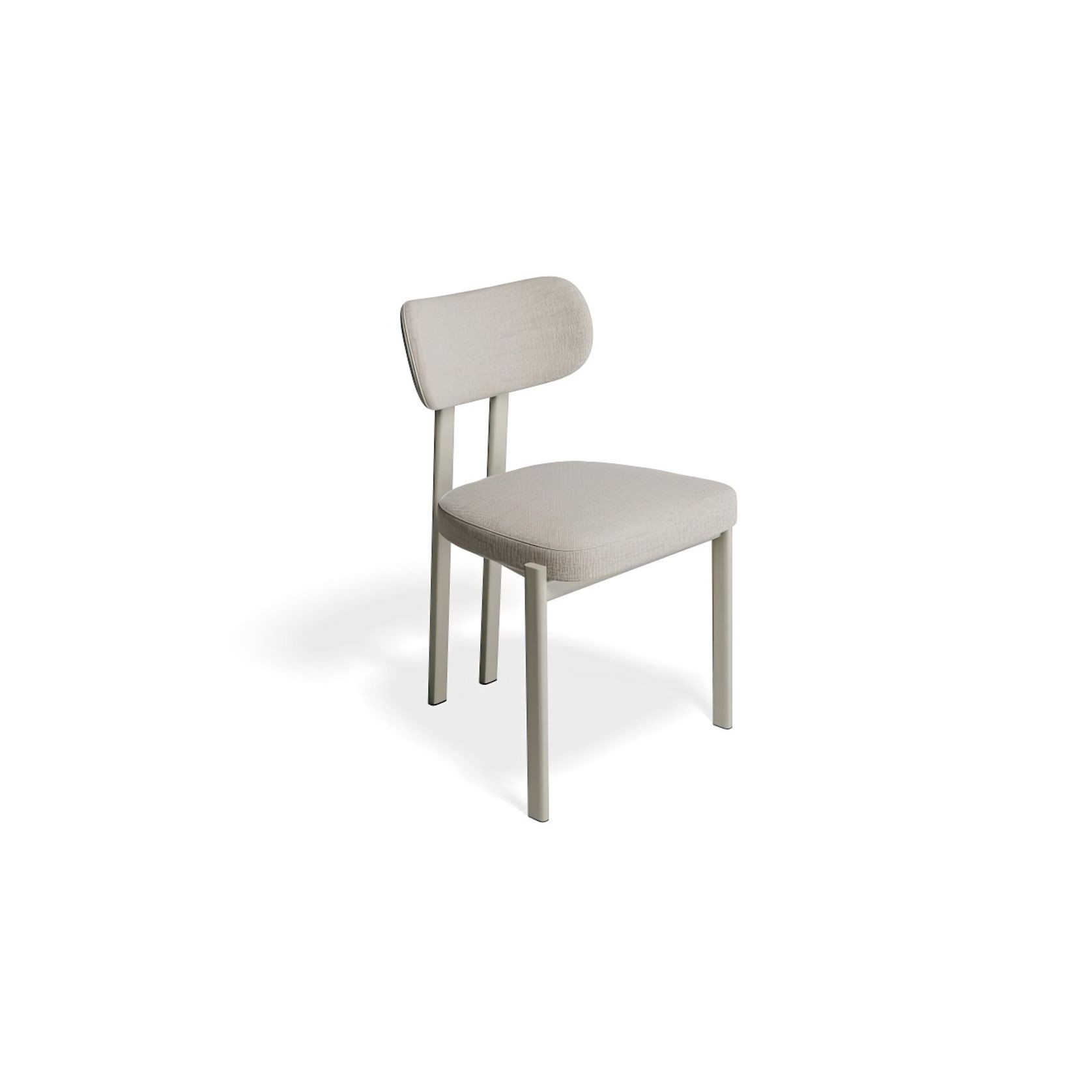 Nova Dining Chair & Stool gallery detail image