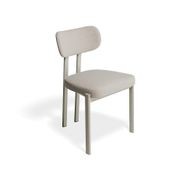 Nova Dining Chair & Stool gallery detail image