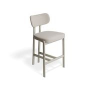 Nova Dining Chair & Stool gallery detail image