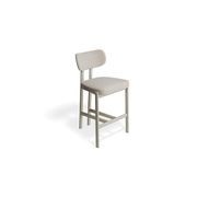 Nova Dining Chair & Stool gallery detail image