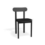 Zara Chair gallery detail image