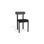 Zara Chair gallery detail image