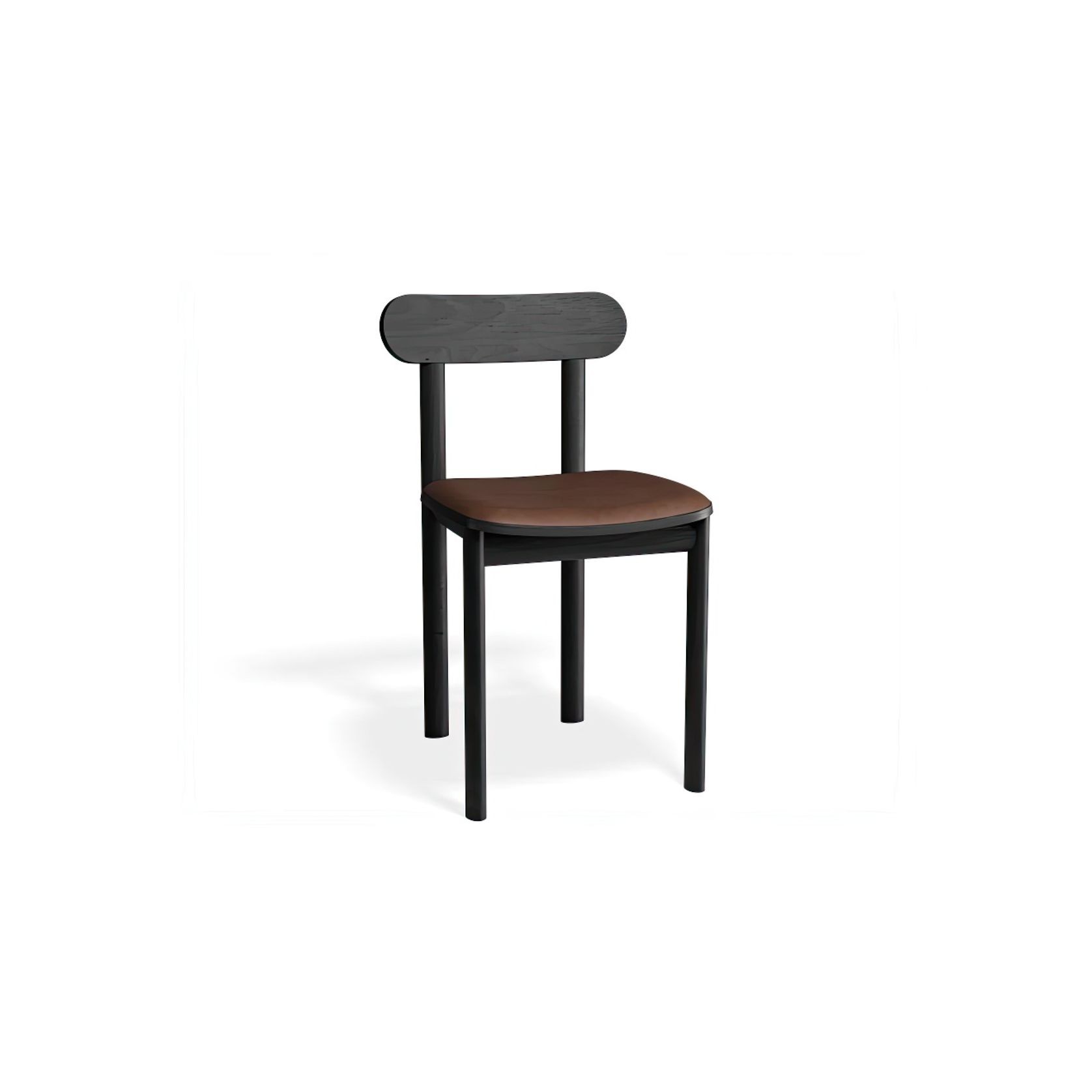 Zara Chair gallery detail image