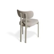 Nova Dining Chair & Stool gallery detail image