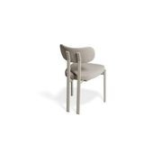 Nova Dining Chair & Stool gallery detail image