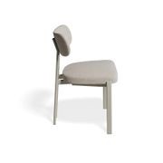 Nova Dining Chair & Stool gallery detail image