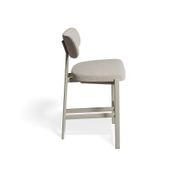 Nova Dining Chair & Stool gallery detail image