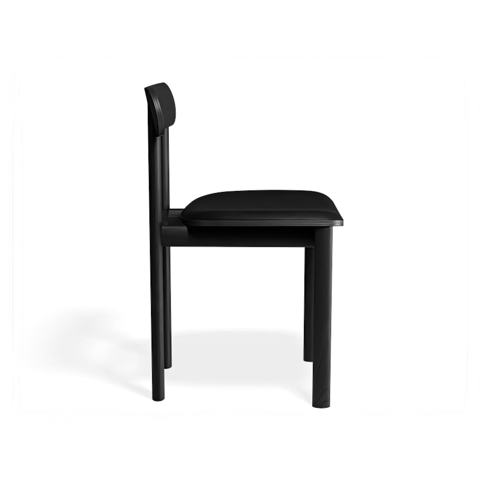 Zara Chair gallery detail image