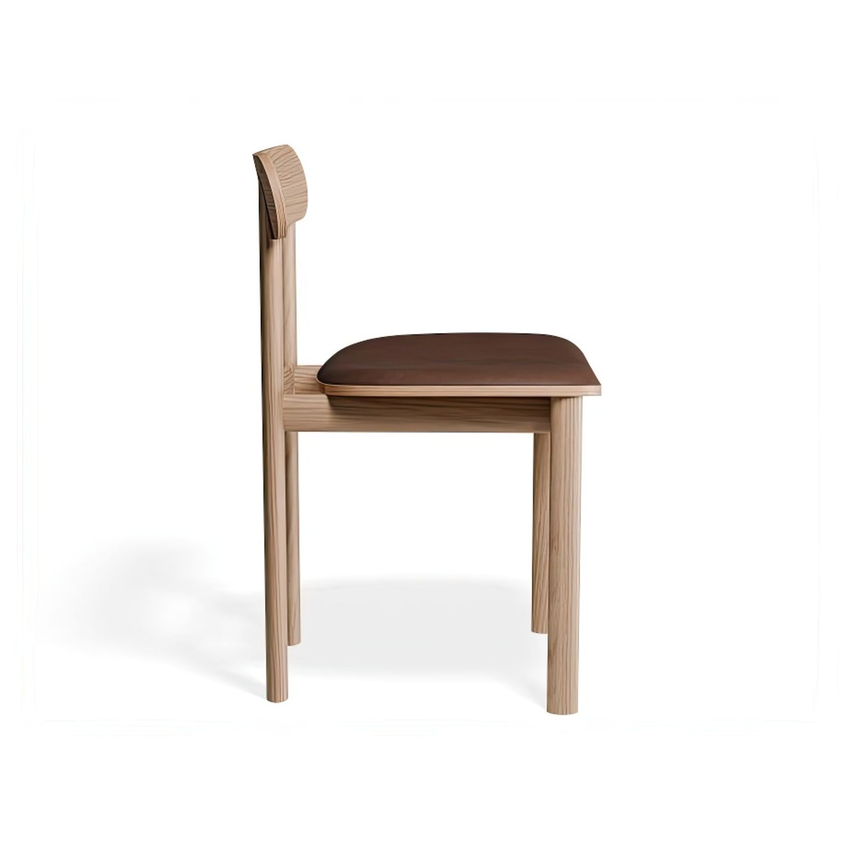 Zara Chair gallery detail image