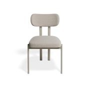Nova Dining Chair & Stool gallery detail image