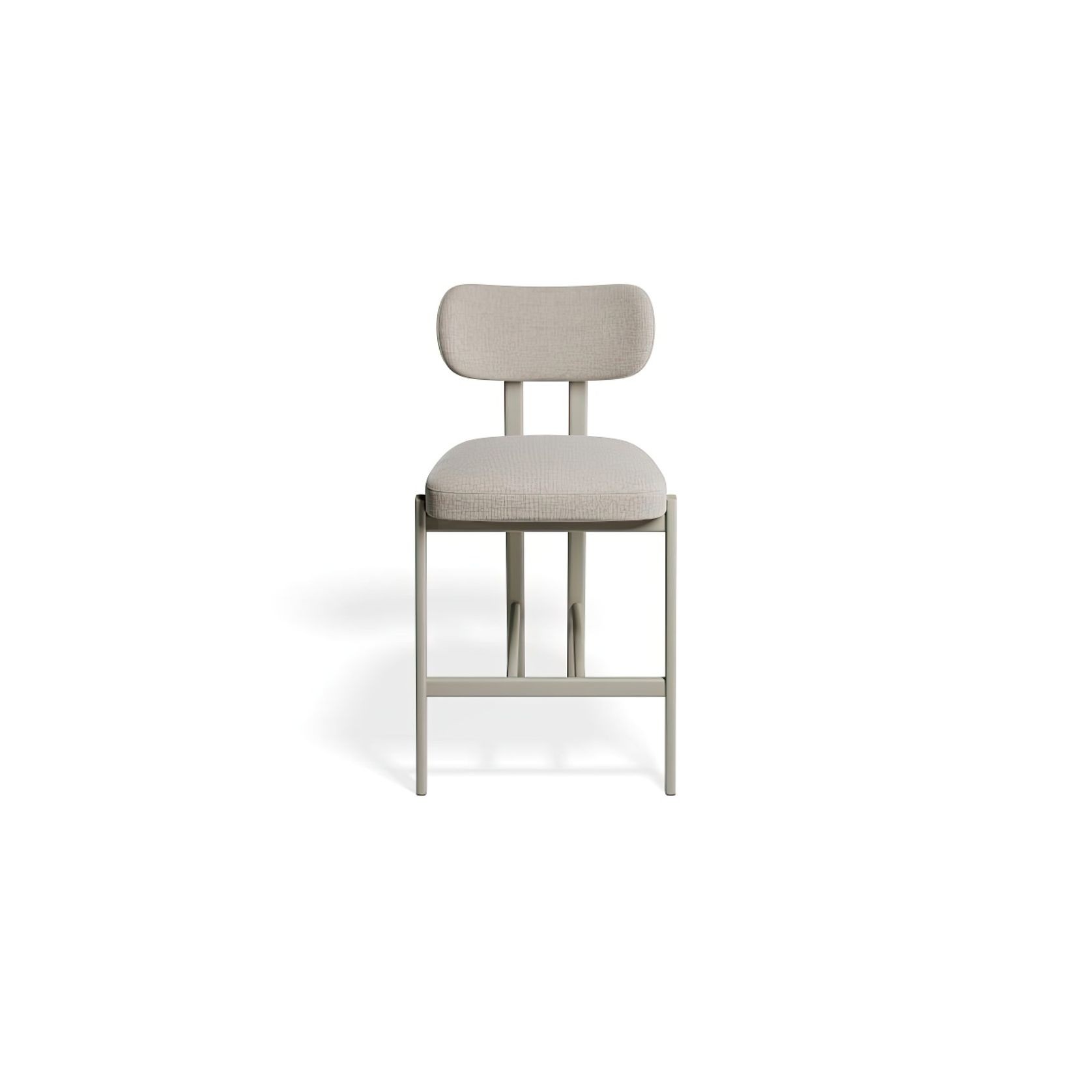 Nova Dining Chair & Stool gallery detail image