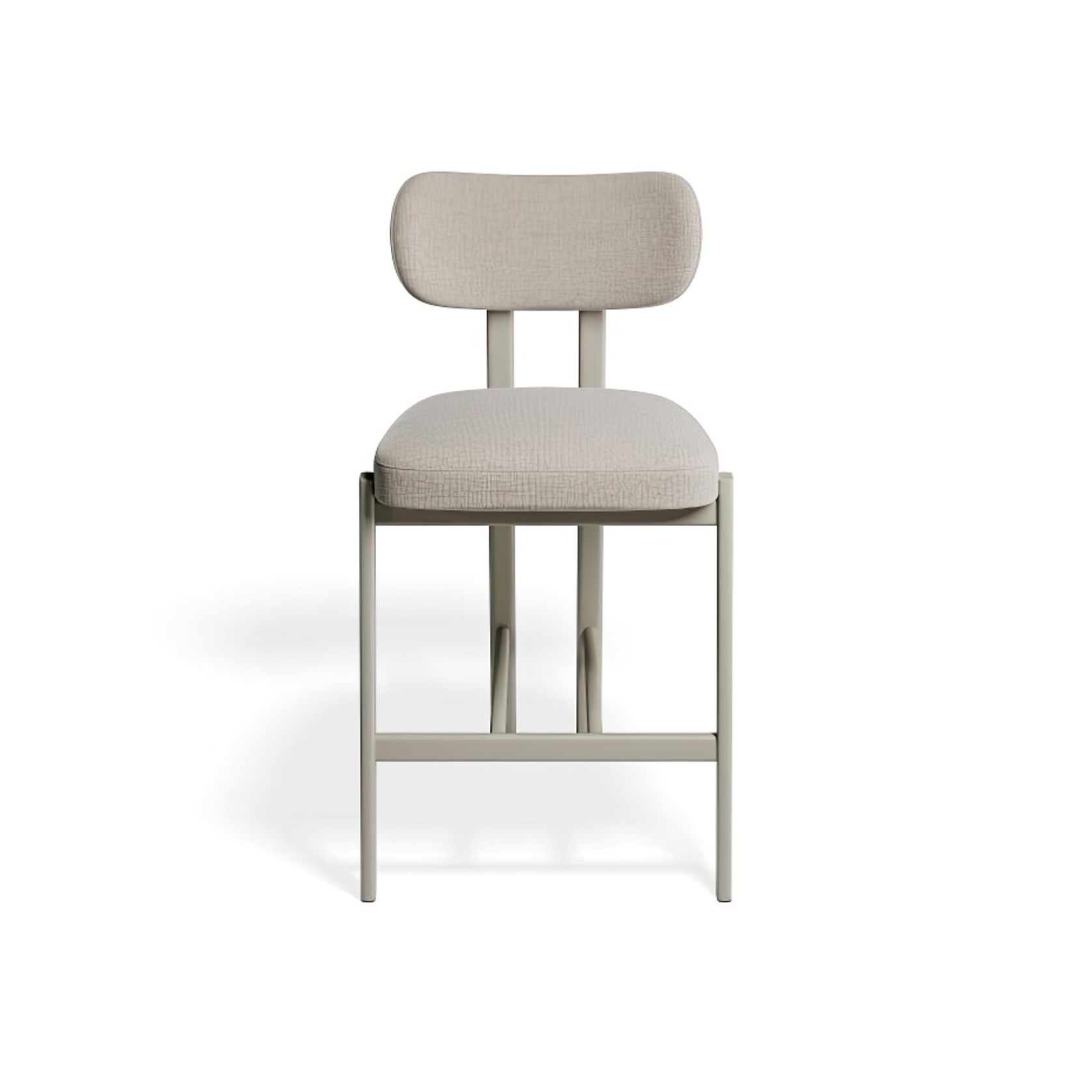 Nova Dining Chair & Stool gallery detail image